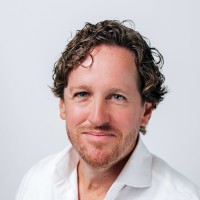 ROBINHQ.COM Employee Jeroen van Beek's profile photo