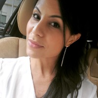 My Psychiatrist Employee Cindy Derequito's profile photo