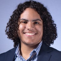 Utopia Employee Othmane Menkor's profile photo
