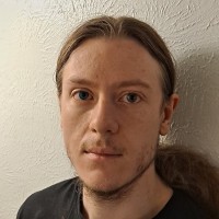 Derek Woolley Email & Phone Number
