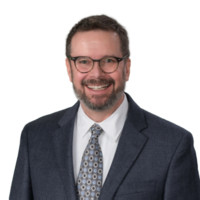 Rob Cunningham Email & Phone Number