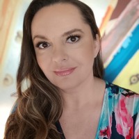 PartnerBoost Employee Elena Potoupa's profile photo