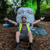 Ben Holden Email