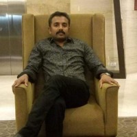 Haleej Vaheed Email & Phone Number