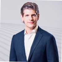 Thomas Braunschweiler Email