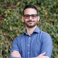 Francesco Vernacotola Email