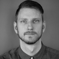 Stefan Matsson Email & Phone Number