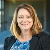 Janna Tidwell Email & Phone Number