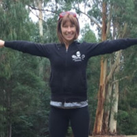 Kingston City Council Employee Kate Vella's profile photo