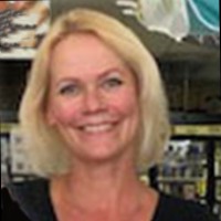 Debbie Goodwin Email & Phone Number