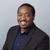 Daniel Cheruiyot Email & Phone Number