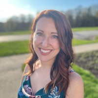 Ashley Loesch Email & Phone Number