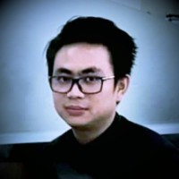 MPT Employee Htet Tun's profile photo