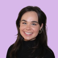 HumanX HR Employee Madeleine Horsey's profile photo