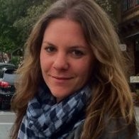 Horowitz Agency Employee Gabriela Berkstein's profile photo