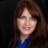 Tower Loan Employee Sheryl Markey's profile photo