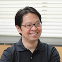Yoshitake Kobayashi Email