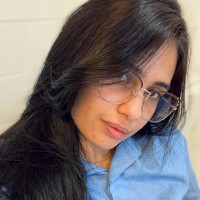 Beatriz Henriques Email