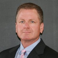 Precisely | Contracts automated Employee David Woods's profile photo