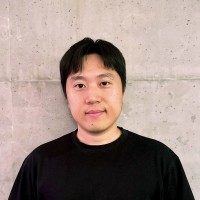 Greg Park Email & Phone Number