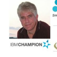 Scott Hayes Email & Phone Number