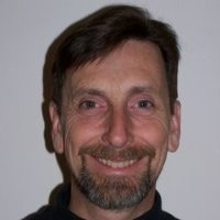 Dan Harrison Email & Phone Number