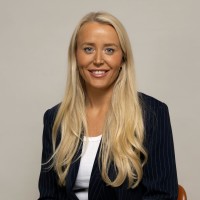 Altor Equity Partners Employee Caroline Eriksson's profile photo
