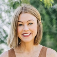 Milken Institute Employee Rachel Abbott's profile photo