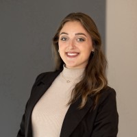 Morgan Kessler Email & Phone Number