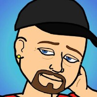 Wade Black Email & Phone Number