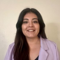 Claudia Josefson Email