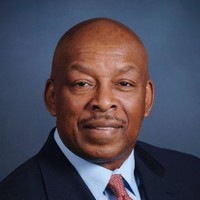 Higher Education Consulting Employee Jackson's profile photo