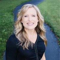 Shawna Juhasz Email & Phone Number