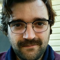 Mathnasium (Operated by Temple Ventures, LLC) Employee Benjamin May's profile photo