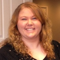 NuCitrus Employee Emily Clare's profile photo