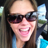 Sara Cline Email & Phone Number