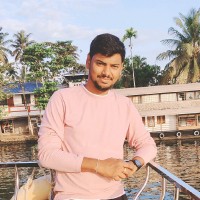 Manoj Ram Email