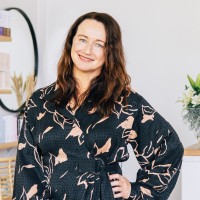 Anna Mischefski Email