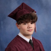 Carcierge Valet Employee Patryk Kobylarz's profile photo