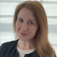 Beth Edgar Email