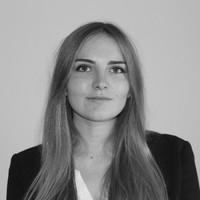 Corma Employee Claire Marin's profile photo
