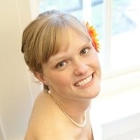 Green Bay Area Public School District Employee Colleen Savage's profile photo