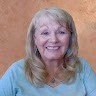 Ann Lewis
