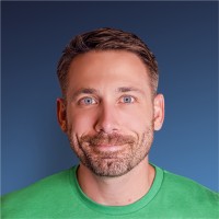 Brian Aitken Email & Phone Number