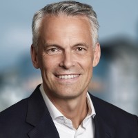 Apleona Group Employee Dr. Jochen Keysberg FRICS's profile photo