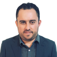 Edgar Marín Ariza Email