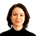 Spotify Employee Erin Velez's profile photo
