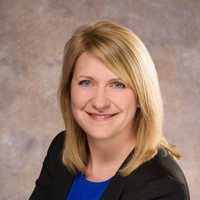 Wells Fargo Employee Rachel Kelley's profile photo