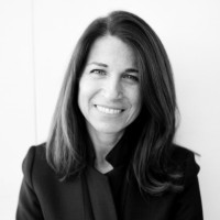 Daydream Employee Julie Bornstein's profile photo