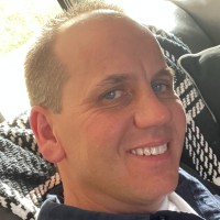 Stuart Doane Email & Phone Number